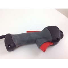 BLUEBIRD Freischneider-Beschleunigergriff 003640 | NewgardenParts.com