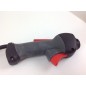BLUEBIRD brushcutter accelerator handle 003640