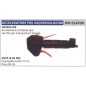GREENLINE Freischneider Beschleunigergriff 014700