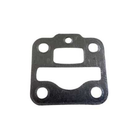 DICHTUNG 593136001 ORIGINAL HUSQVARNA | NewgardenParts.com