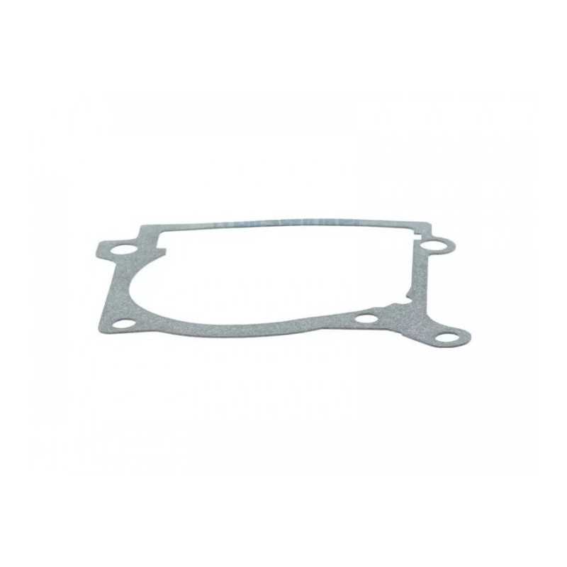 HUSQVARNA ORIGINAL GASKET 593777501