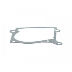 HUSQVARNA ORIGINAL GASKET 593777501