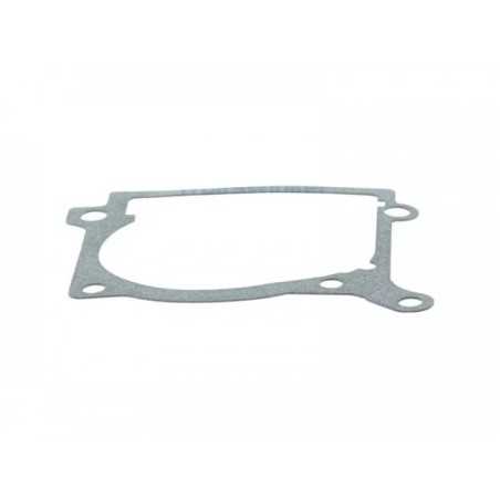 HUSQVARNA ORIGINAL GASKET 593777501