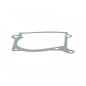 HUSQVARNA ORIGINALDICHTUNG 593777501