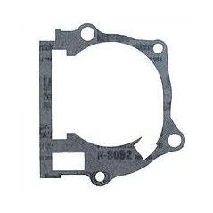 GUARNIZIONE 593777601 ORIGINALE HUSQVARNA | NewgardenParts.com