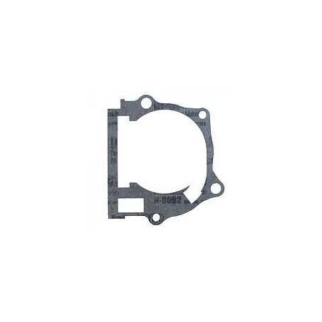 GASKET 593777601 ORIGINAL HUSQVARNA | NewgardenParts.com
