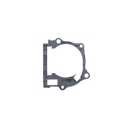 GUARNIZIONE 593777601 ORIGINALE HUSQVARNA | NewgardenParts.com