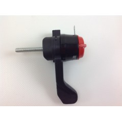 NEW GARDEN STORE lawnmower mower accelerator handle 005051