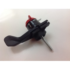 NEW GARDEN STORE Beschleunigergriff für Rasenmäher 005051 | NewgardenParts.com