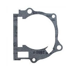 DICHTUNG 593777601 ORIGINAL HUSQVARNA | NewgardenParts.com