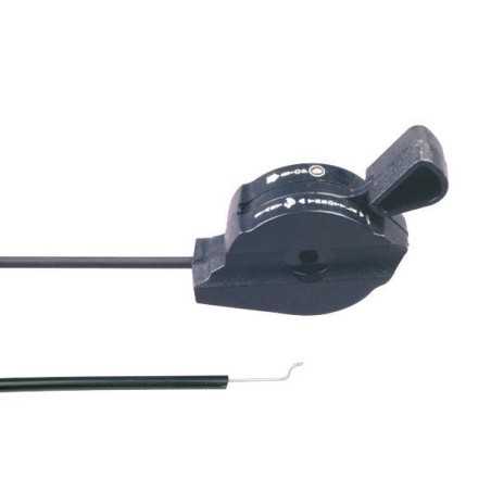 Mango acelerador para cortacésped compatible AYP 700417 | NewgardenParts.com