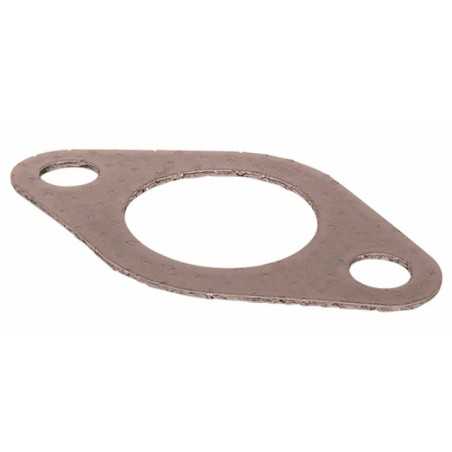 DICHTUNG 599349045 ORIGINAL HUSQVARNA | NewgardenParts.com