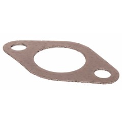 DICHTUNG 599349045 ORIGINAL HUSQVARNA | NewgardenParts.com
