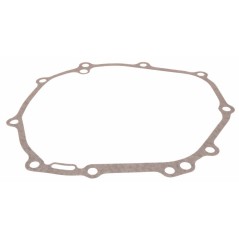 JOINT ORIGINAL HUSQVARNA 599349077