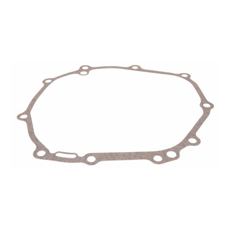 JOINT ORIGINAL HUSQVARNA 599349077