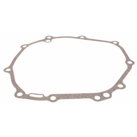 HUSQVARNA ORIGINAL GASKET 599349077 | NewgardenParts.com