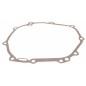 JOINT ORIGINAL HUSQVARNA 599349077