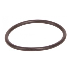 HUSQVARNA ORIGINALDICHTUNG 599596101