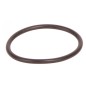 JOINT ORIGINAL HUSQVARNA 599596101