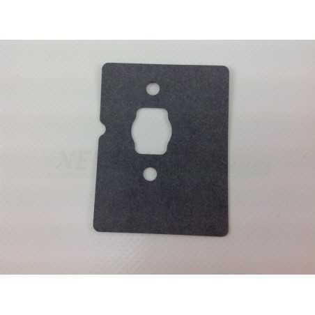 Emak ignition gasket for HC265XP HC280XP hedge trimmer | NewgardenParts.com