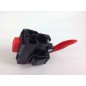 UNIVERSAL throttle linkage, brushcutter, hedge trimmer 005586