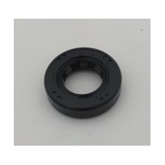 Kettensägenring Abdichtung Modelle 936 937 ORIGINAL OLEOMAC 50272004R | NewgardenParts.com