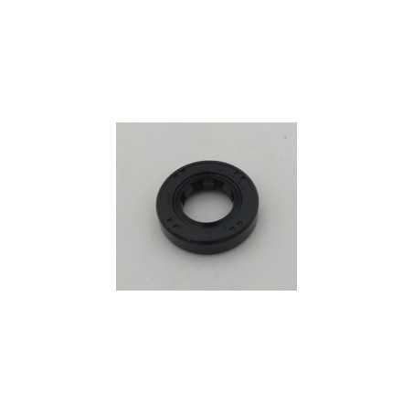 Ring seal chainsaw models 936 937 ORIGINAL OLEOMAC 50272004R | NewgardenParts.com