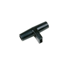 Manettino per cavo acceleratore trattorino rasaerba compatibile ARIENS 075019 | NewgardenParts.com