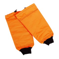Leggings with cut-resistant protection 3255081 | NewgardenParts.com
