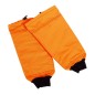 Manichette con protezione antitaglio 3255081