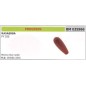Radhebelgriff PROGREEN Rasenmäher PY 18S 035966