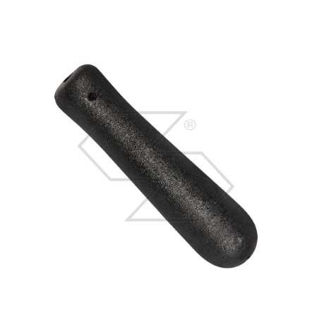 Manche de lime ronde Ø 3,2 mm (1/8") pour affûter les chaînes de tronçonneuses | NewgardenParts.com