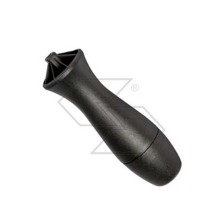 Handle for round file for sharpening chainsaw chain | NewgardenParts.com