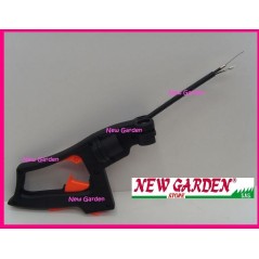 Handle for AMA hedge trimmer cod. 61413
