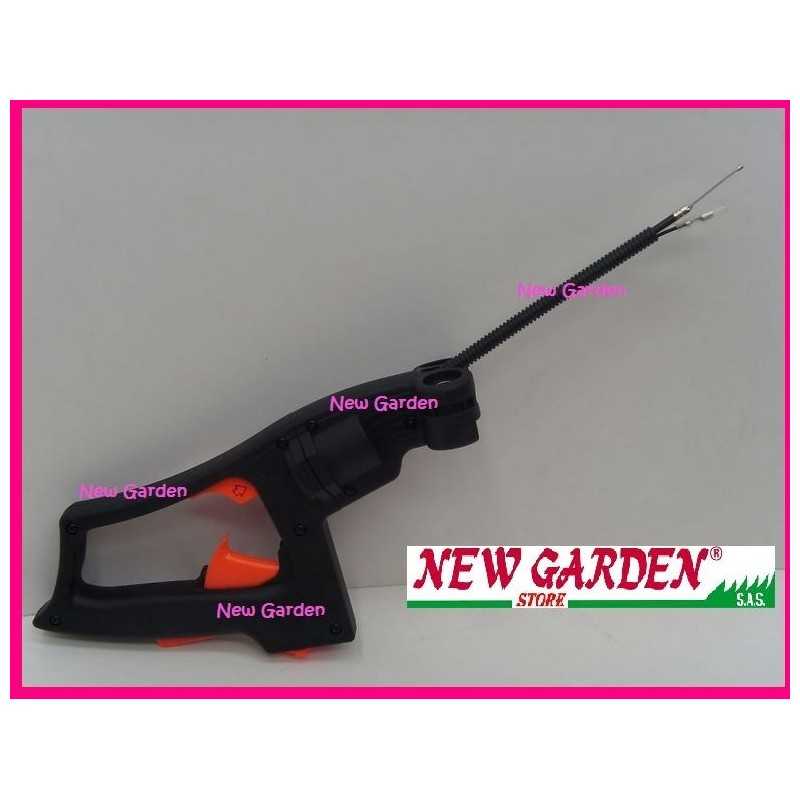 Handle for AMA hedge trimmer cod. 61413