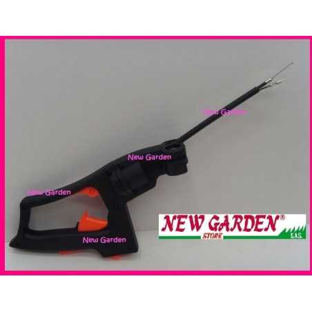 Manico per tagliasiepe AMA cod. 61413 | NewgardenParts.com