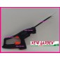 Handle for AMA hedge trimmer cod. 61413