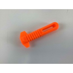 Poignée pour barres d'armature 320800 | NewgardenParts.com
