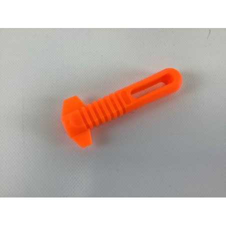 Handle for rebar 320800 | NewgardenParts.com