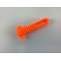 Handle for rebar 320800