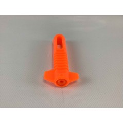 Handgriff für Bewehrungsstäbe 320800 | NewgardenParts.com