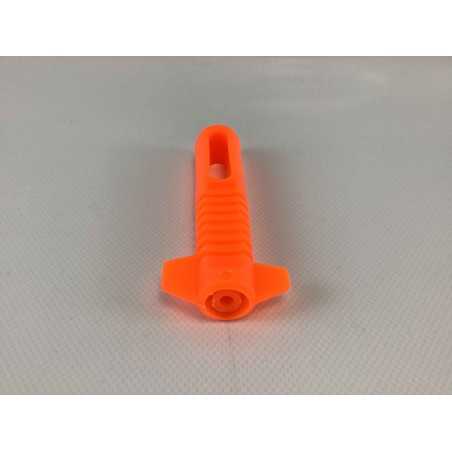 Handle for rebar 320800