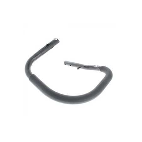 Tubular chainsaw handle models MS462 ORIGINAL STIHL 11427901700 | NewgardenParts.com