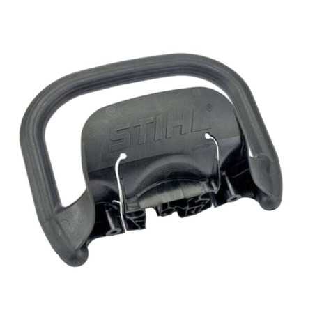 Tubular handle hedge trimmer models HS45 ORIGINAL STIHL 42287910101 | NewgardenParts.com