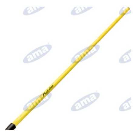 Poignée ultralégère pour collecteur ROTORACC 150 cm - 95951 | NewgardenParts.com