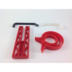 Manchons de serrage NEW GARDEN STORE 000922 | NewgardenParts.com