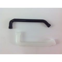 Manchons de serrage NEW GARDEN STORE 000922 | NewgardenParts.com