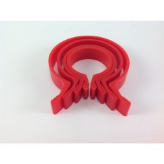 Spannhülsen NEW GARDEN STORE 000922 | NewgardenParts.com
