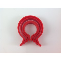 Spannhülsen NEW GARDEN STORE 000922 | NewgardenParts.com