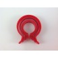 Manicotti stringisegmenti NEW GARDEN STORE 000922